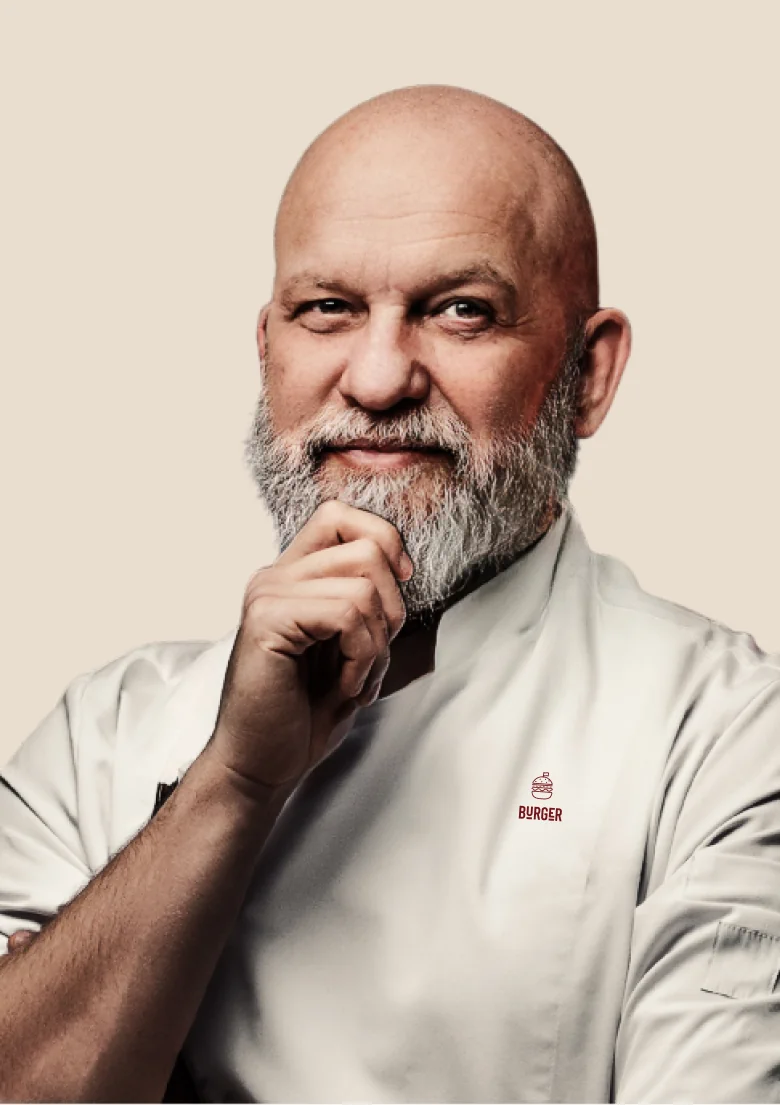 CONTACT FORM CONTACT FORM